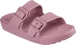 Skechers Women's Foamies Arch Fit Cali Breeze 2.0