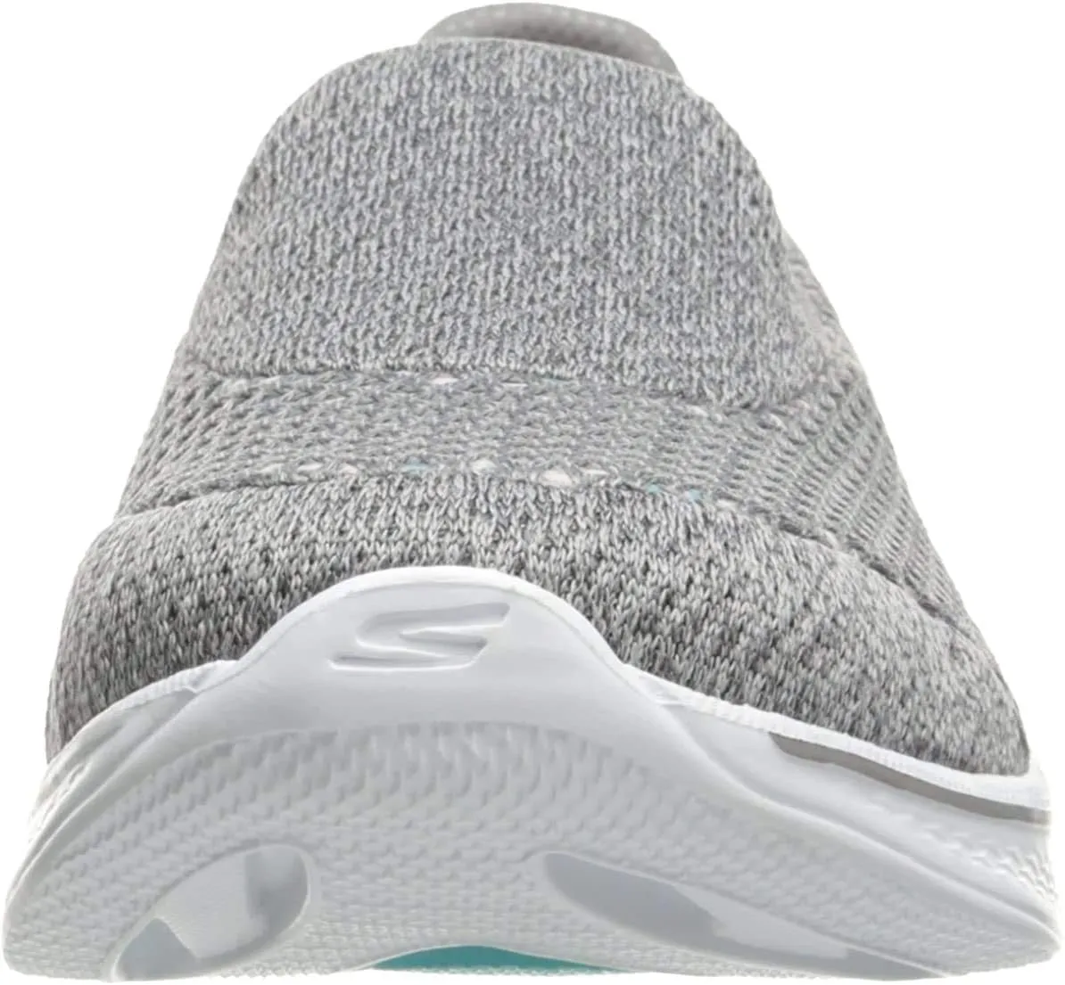Skechers Women's Go Walk 4 Kindle Slip-On Shoe