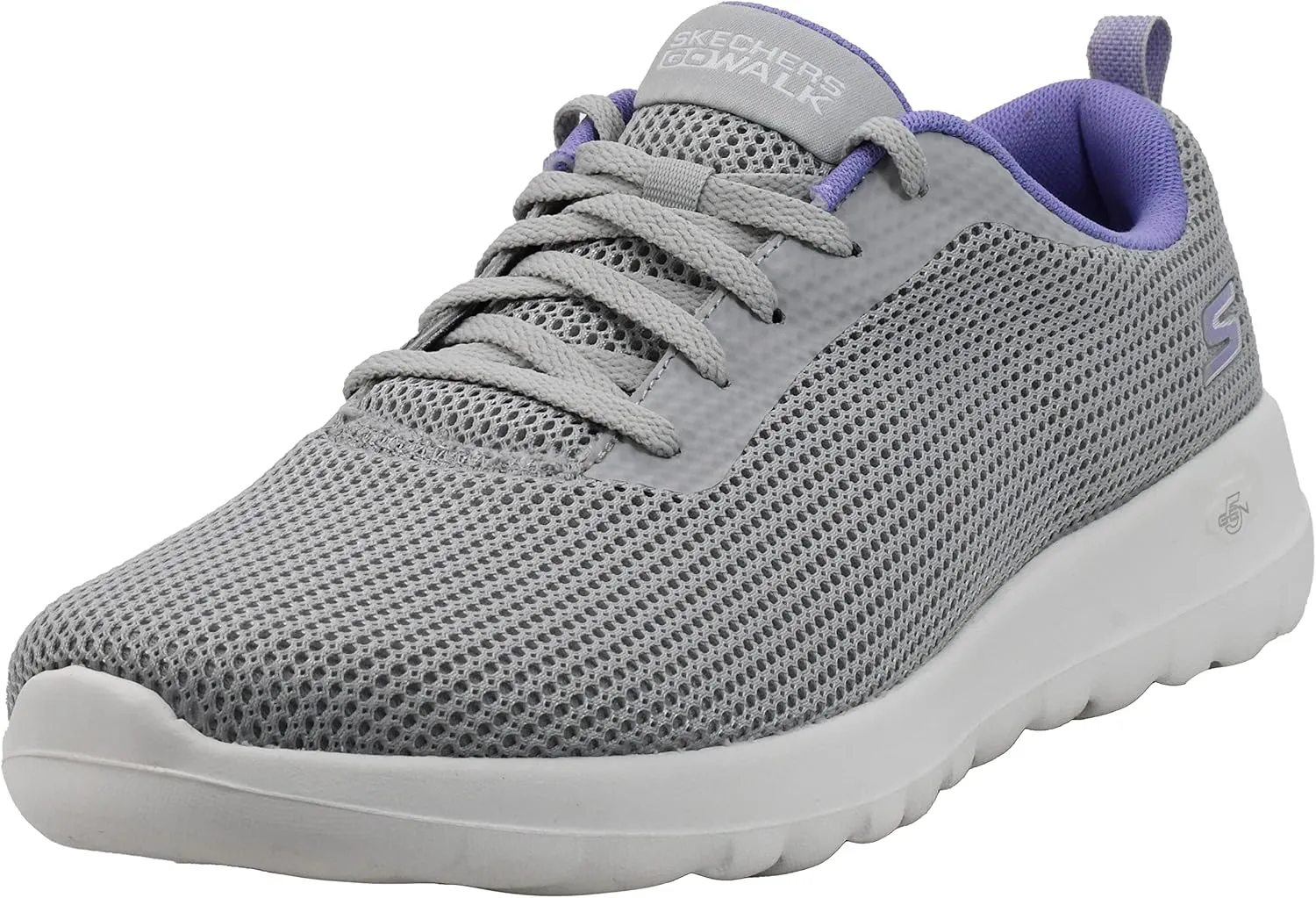 Skechers Women's Go Walk Joy Upturn Shoe