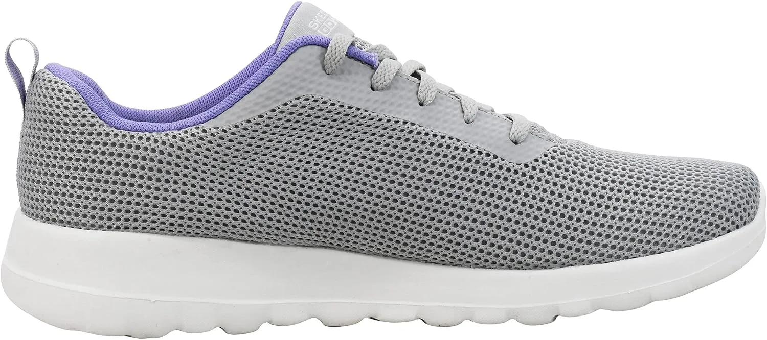 Skechers Women's Go Walk Joy Upturn Shoe