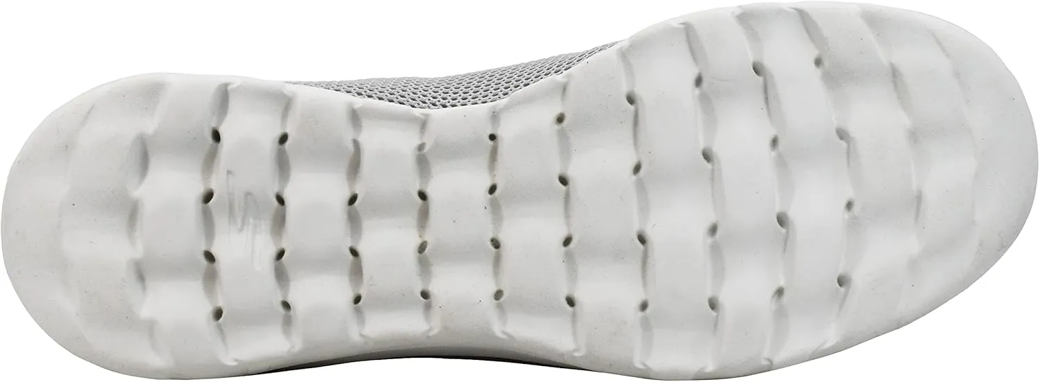 Skechers Women's Go Walk Joy Upturn Shoe