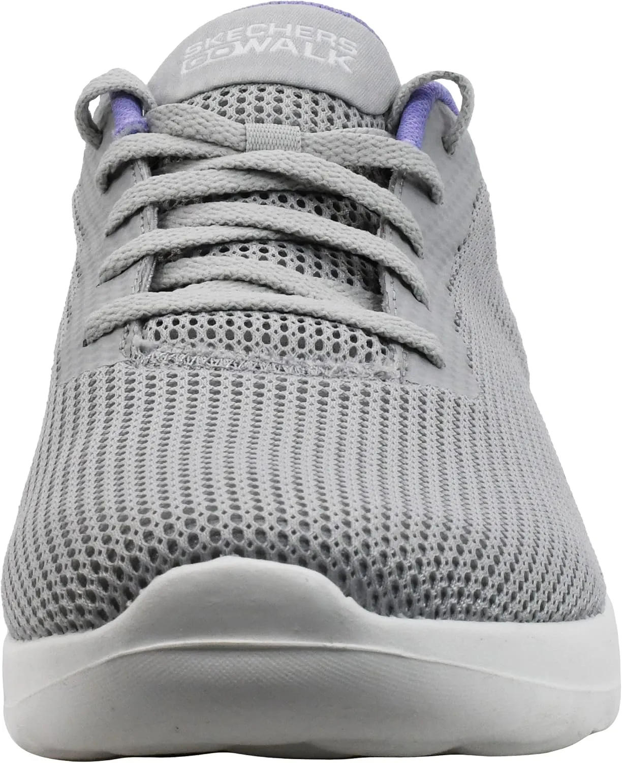 Skechers Women's Go Walk Joy Upturn Shoe
