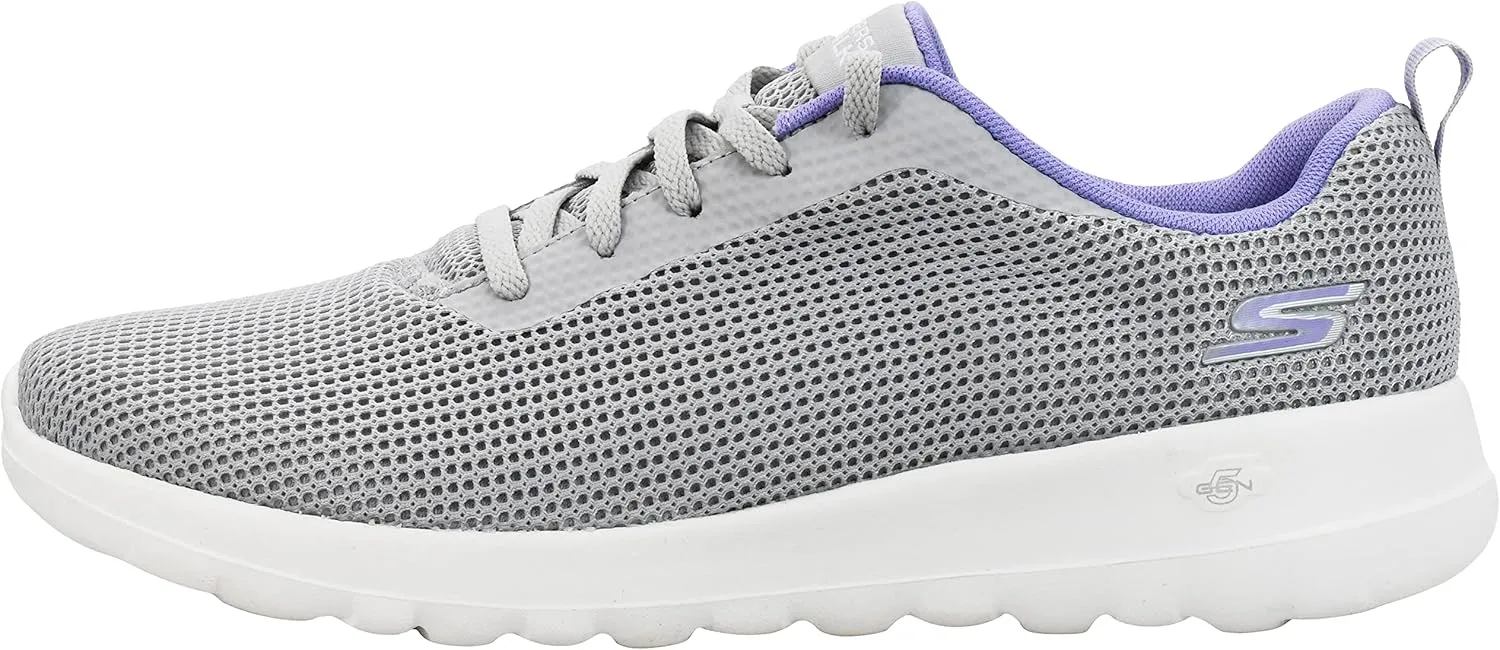 Skechers Women's Go Walk Joy Upturn Shoe