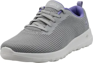 Skechers Women's Go Walk Joy Upturn Shoe