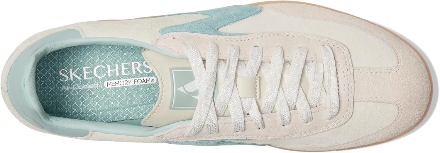 Skechers Women's Hotshot-for The Win Sneaker