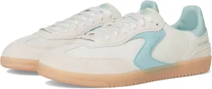Skechers Women's Hotshot-for The Win Sneaker