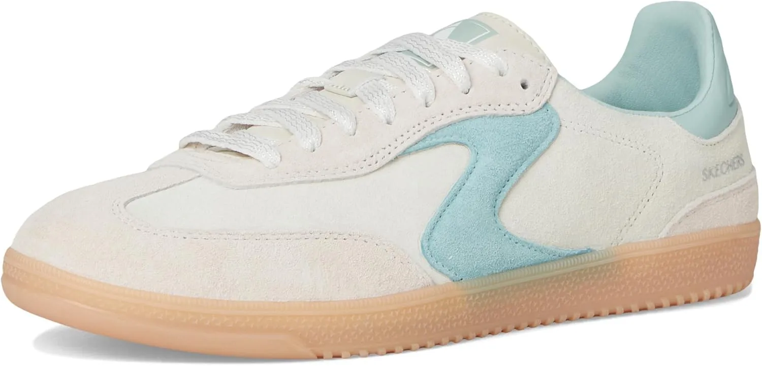 Skechers Women's Hotshot-for The Win Sneaker