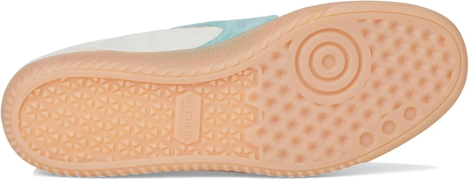Skechers Women's Hotshot-for The Win Sneaker