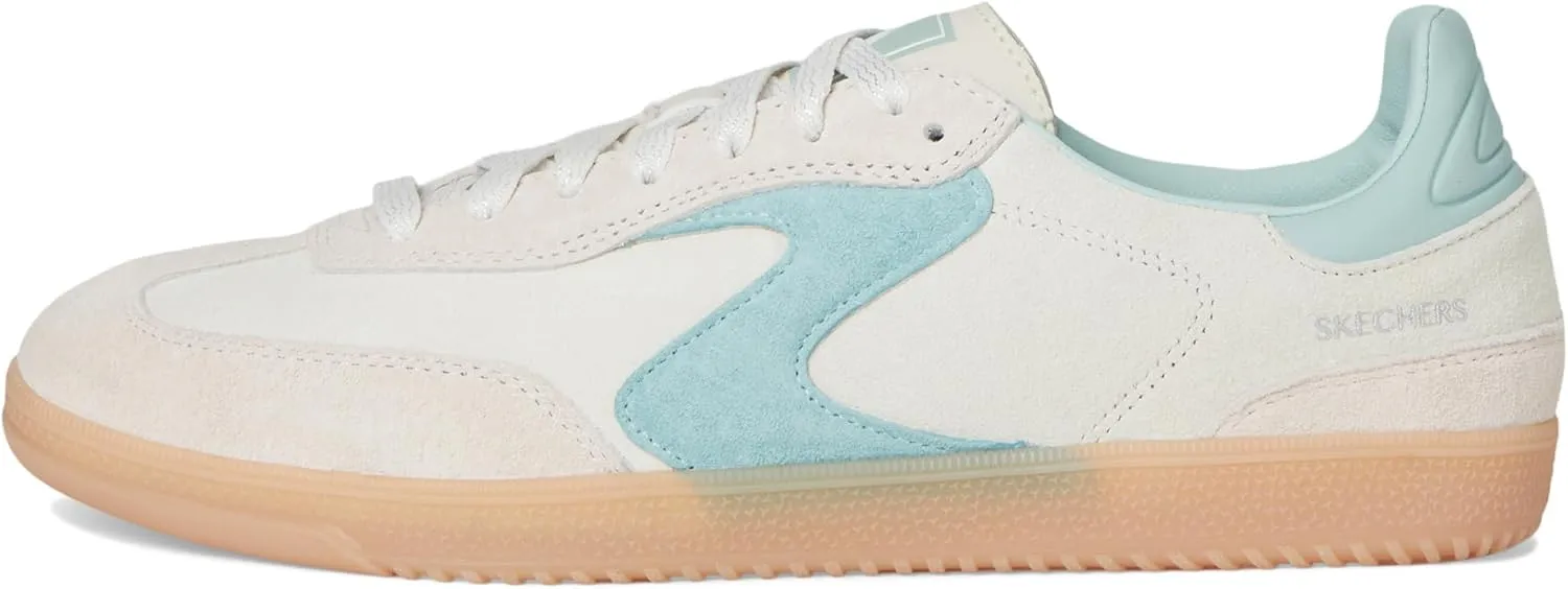 Skechers Women's Hotshot-for The Win Sneaker