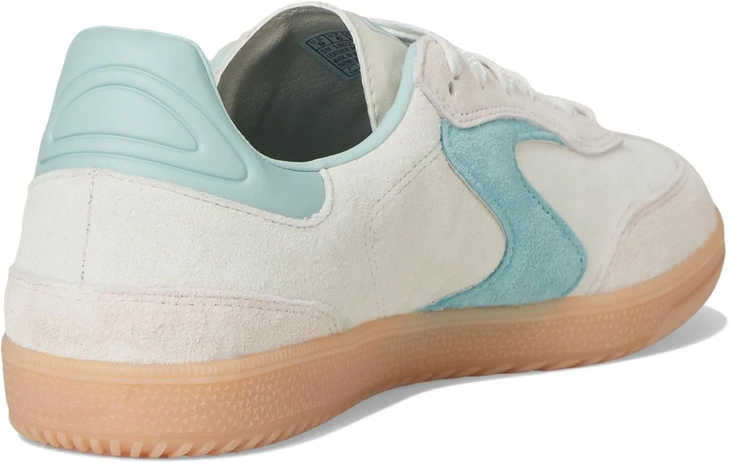 Skechers Women's Hotshot-for The Win Sneaker