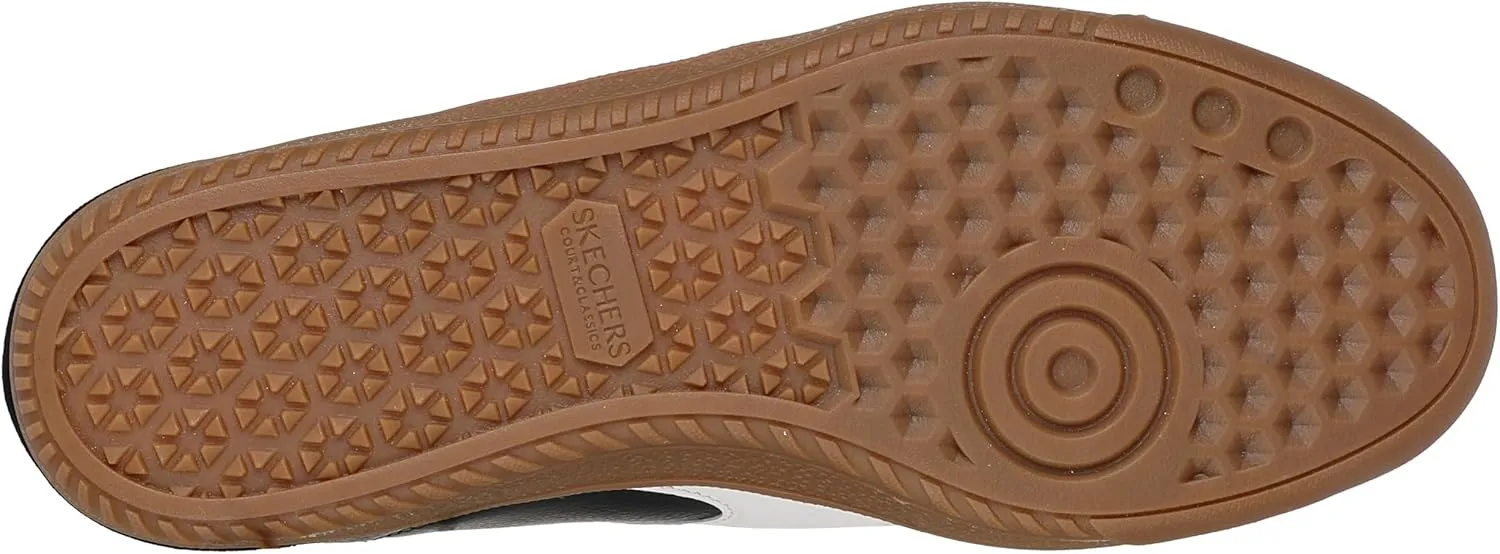 Skechers Women's Hotshot-Perfect Choice Hands Free Slip-ins Sneaker