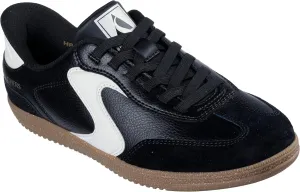Skechers Women's Hotshot-Perfect Choice Hands Free Slip-ins Sneaker
