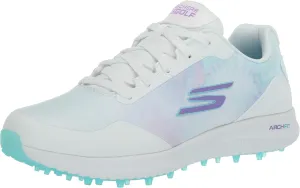 Skechers Women's Max Arch Fit Golf Shoe Sneaker