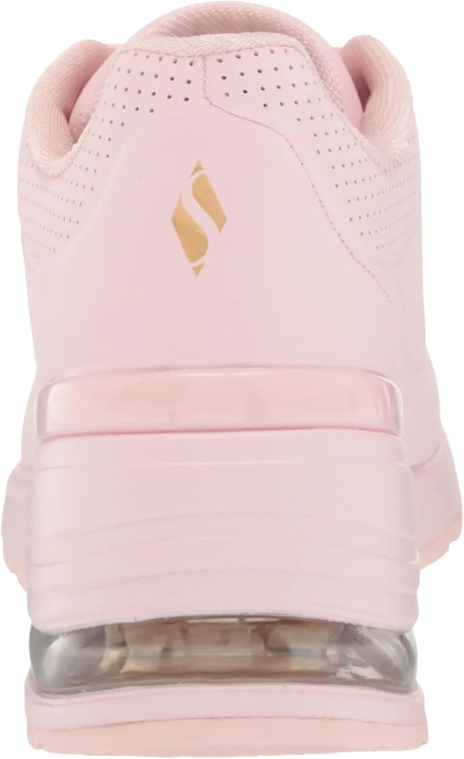 Skechers Women's Million Air Elevated Air