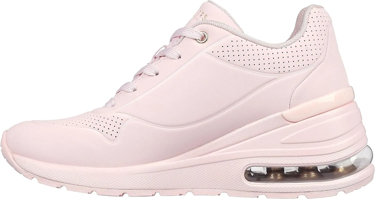 Skechers Women's Million Air Elevated Air
