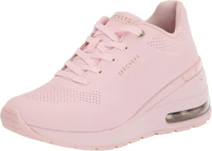 Skechers Women's Million Air Elevated Air