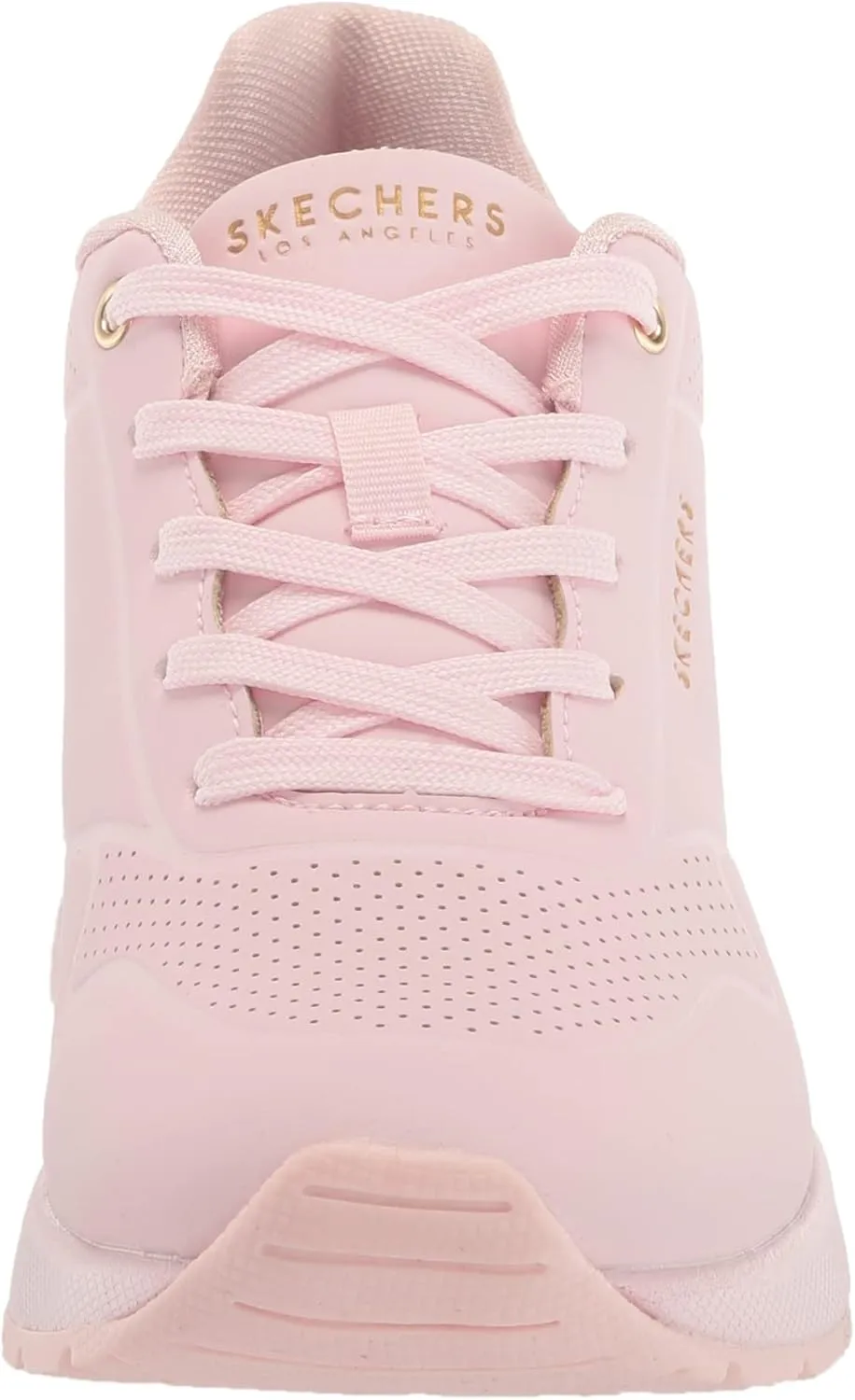 Skechers Women's Million Air Elevated Air