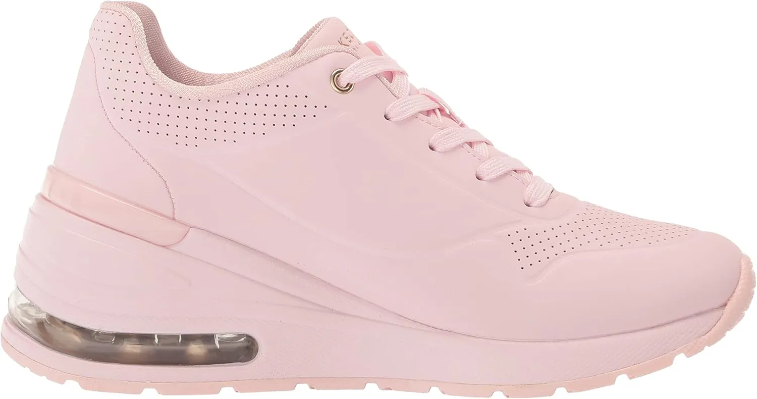 Skechers Women's Million Air Elevated Air