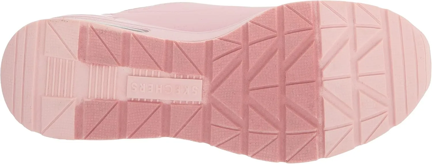Skechers Women's Million Air Elevated Air