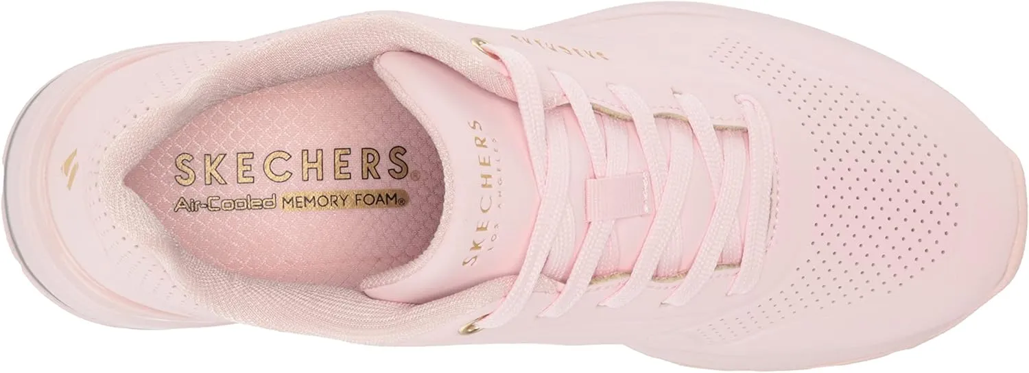 Skechers Women's Million Air Elevated Air