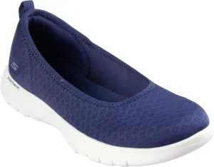 Skechers Women's On-the-GO Flex - Siena Slip-on Shoe