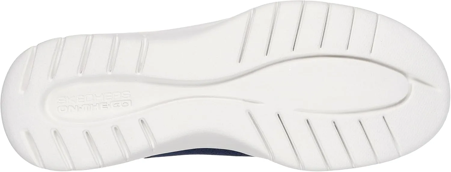 Skechers Women's On-the-GO Flex - Siena Slip-on Shoe