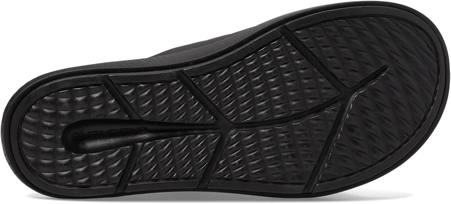 Skechers Women's Slide Sandal
