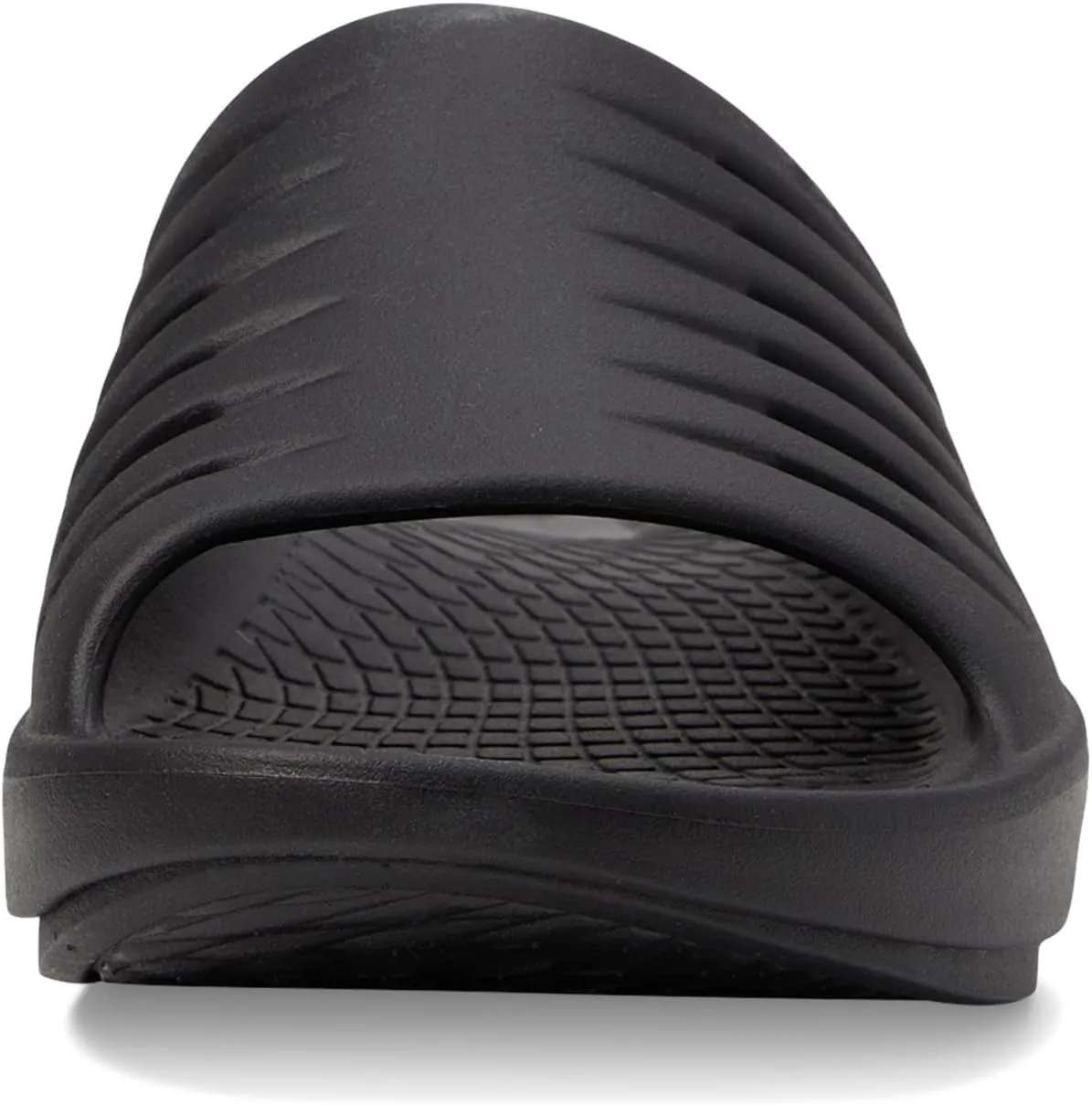 Skechers Women's Slide Sandal