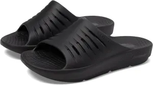 Skechers Women's Slide Sandal