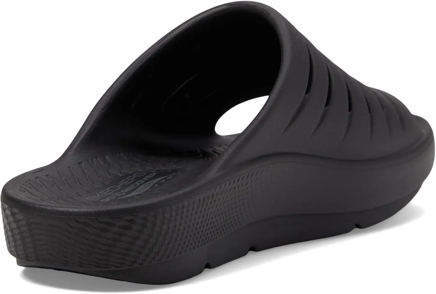 Skechers Women's Slide Sandal