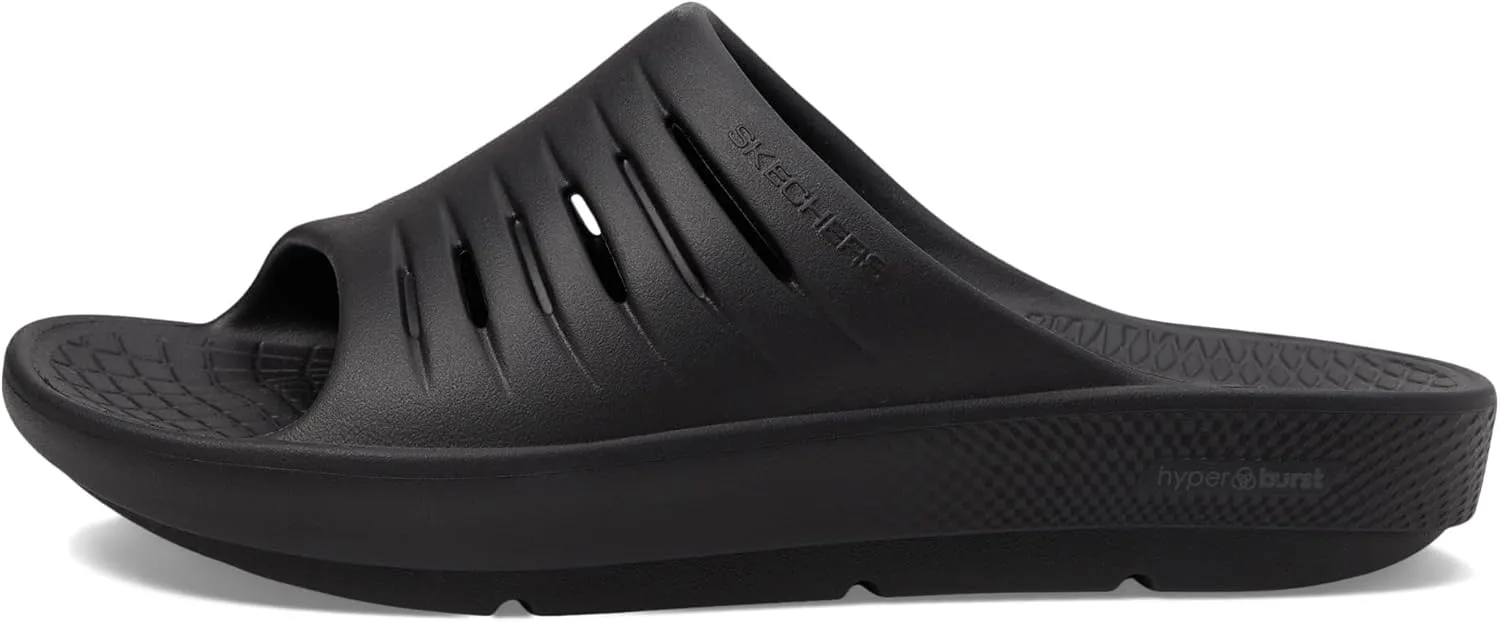 Skechers Women's Slide Sandal