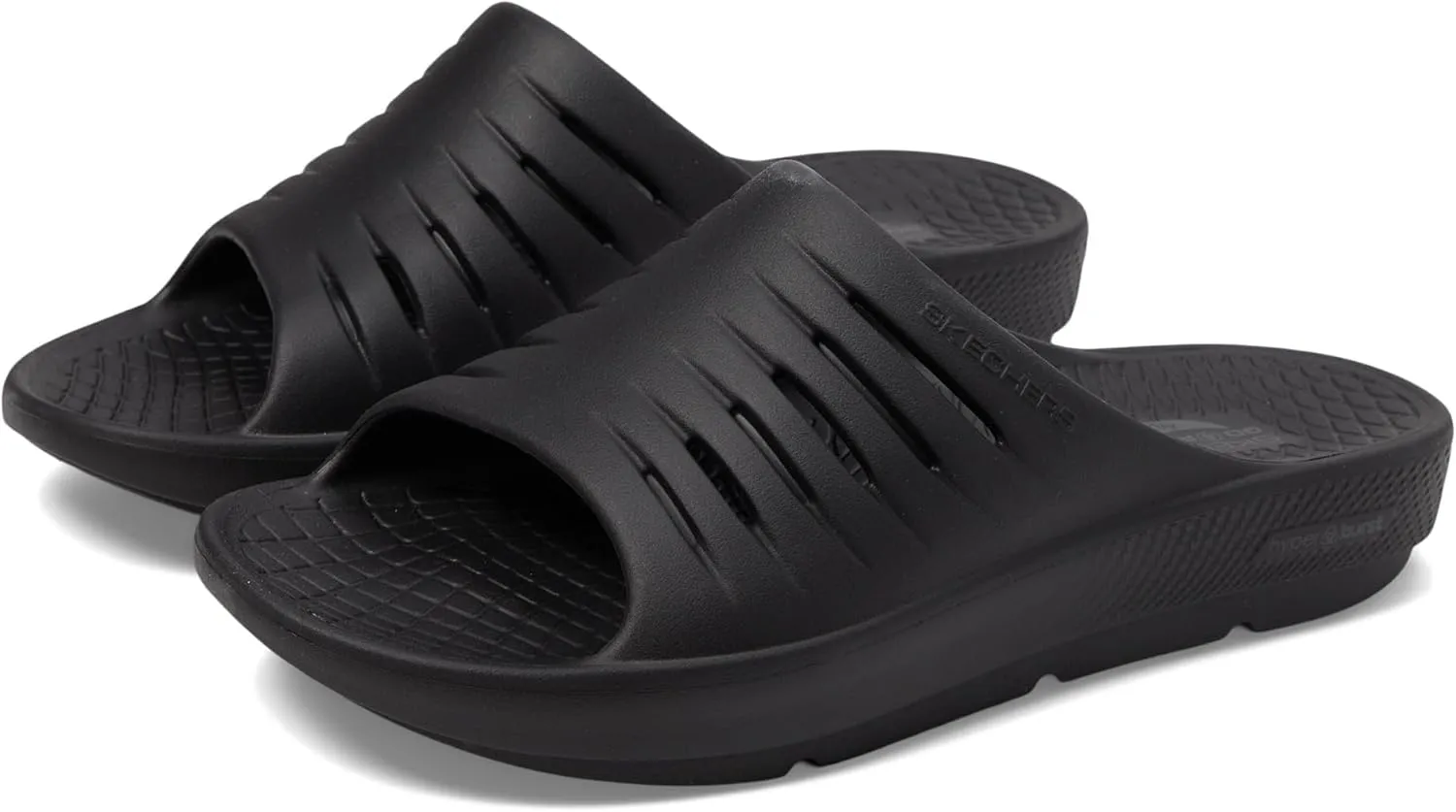 Skechers Women's Slide Sandal