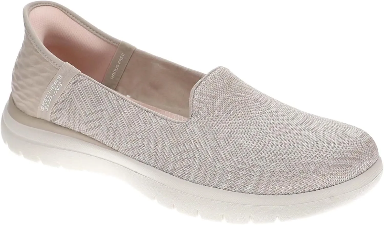 Skechers Women's Slip on Loafer