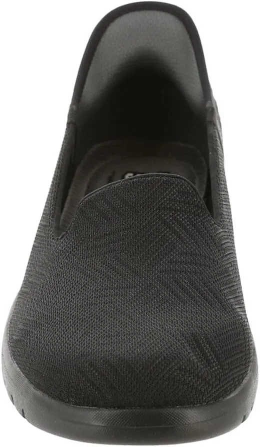Skechers Women's Slip on Loafer