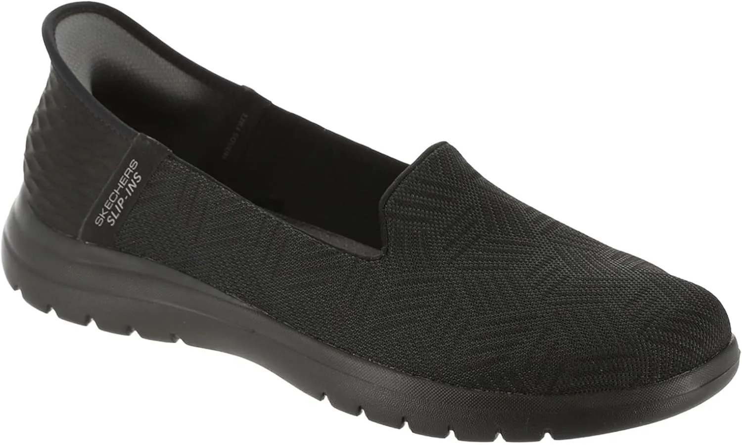 Skechers Women's Slip on Loafer