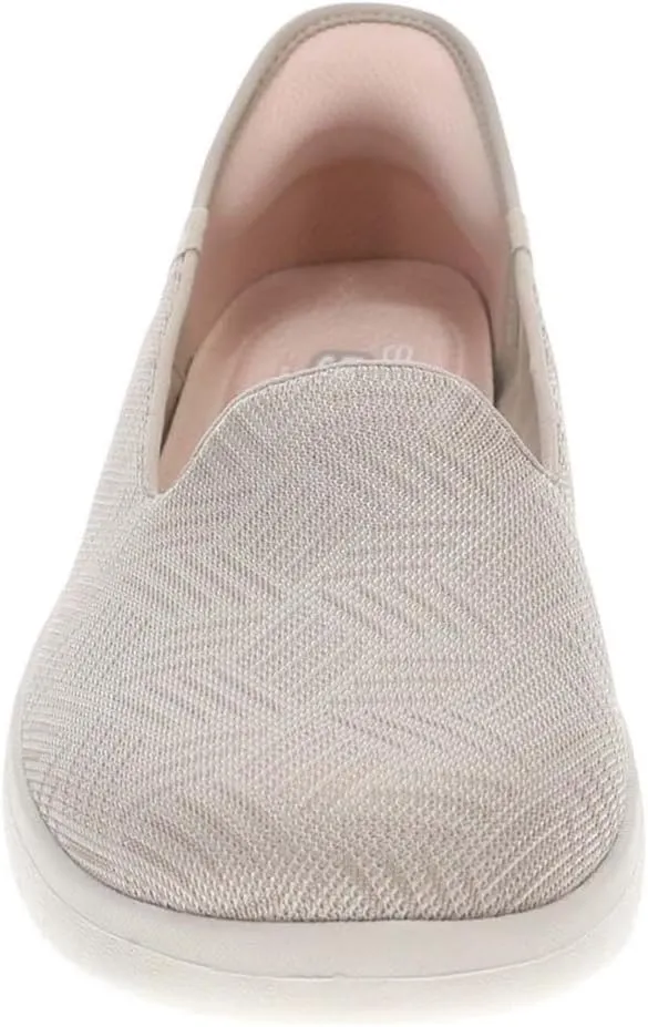 Skechers Women's Slip on Loafer