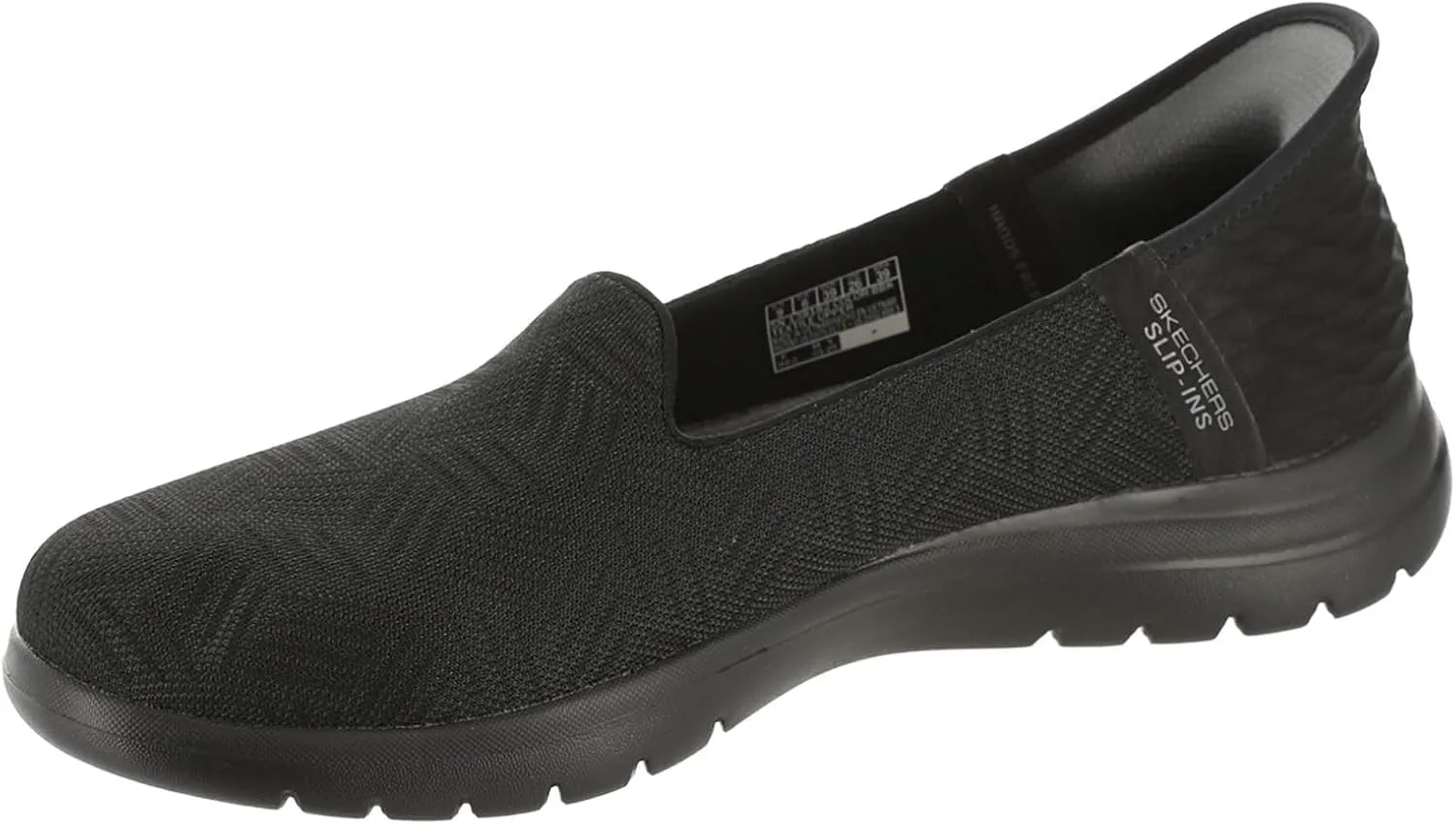 Skechers Women's Slip on Loafer