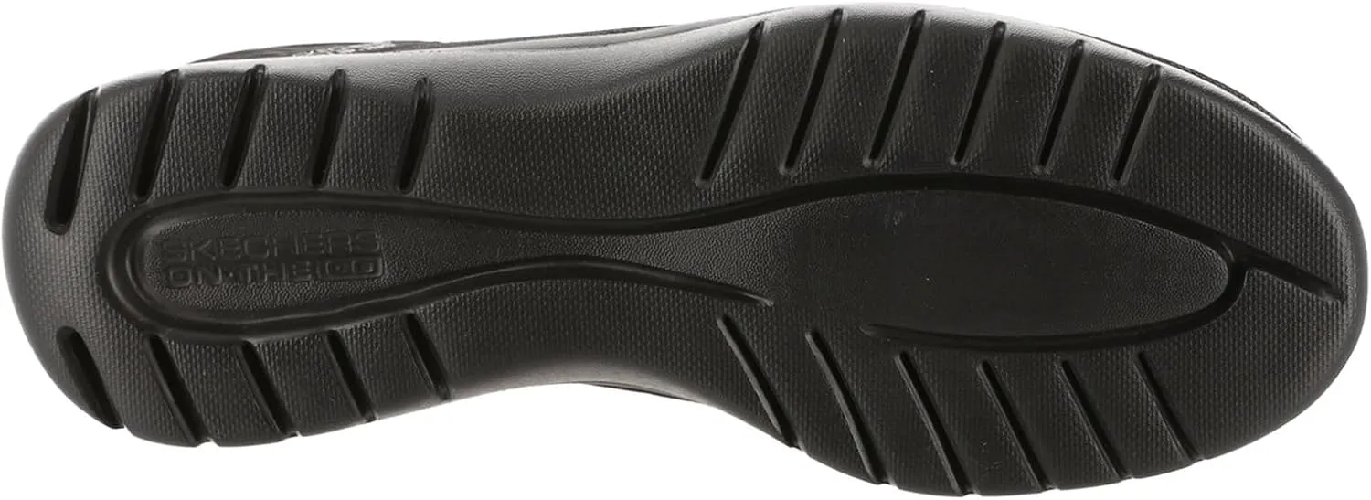 Skechers Women's Slip on Loafer