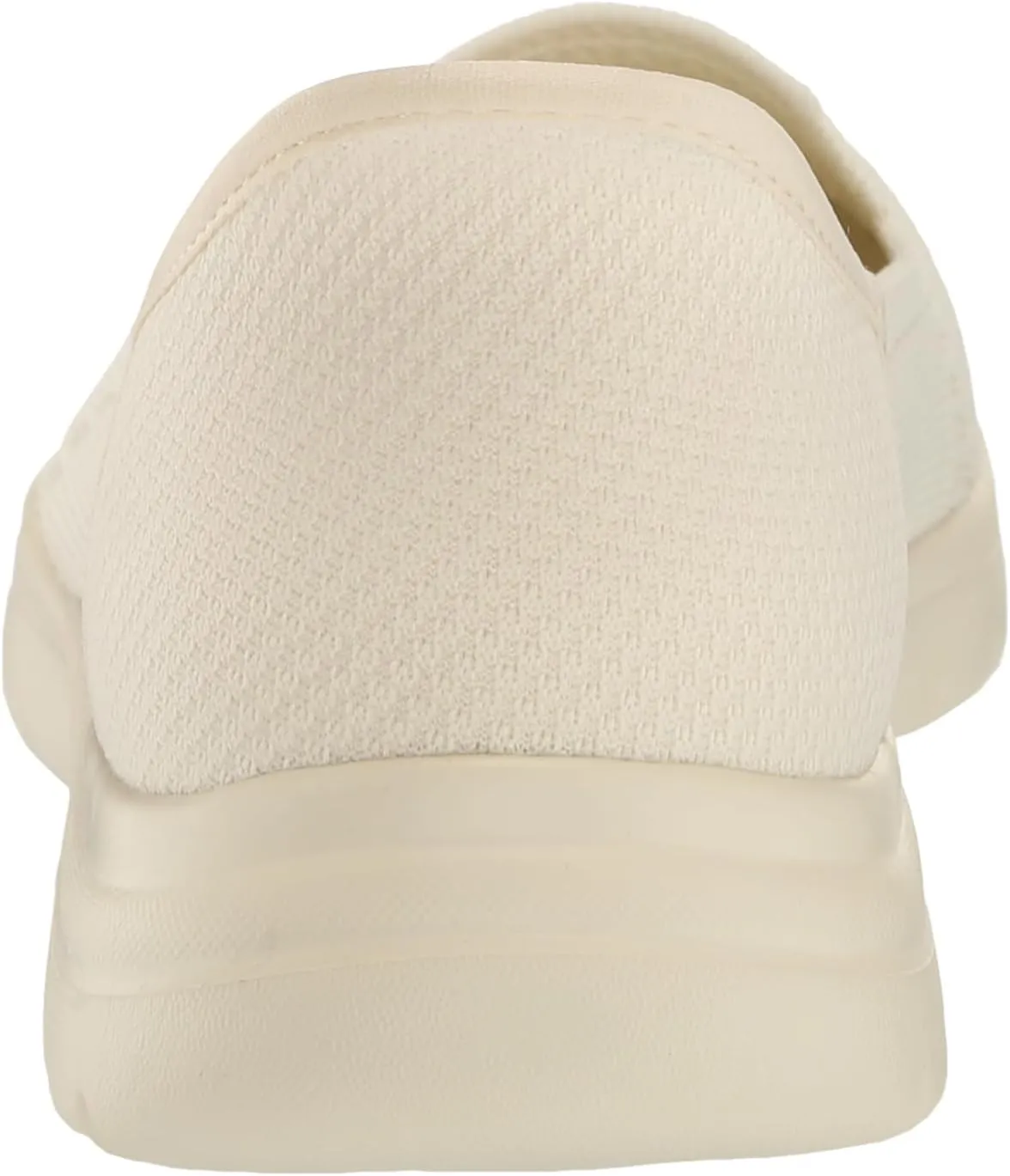 Skechers Women's Slip on Loafer