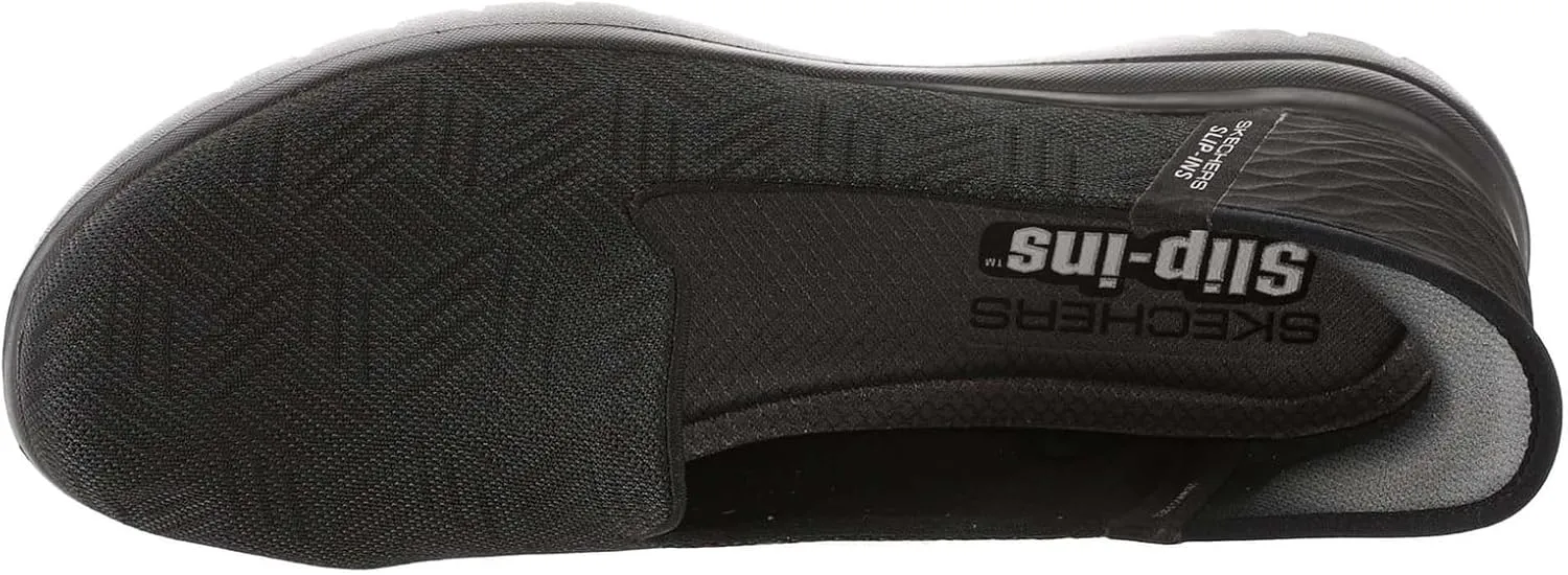 Skechers Women's Slip on Loafer