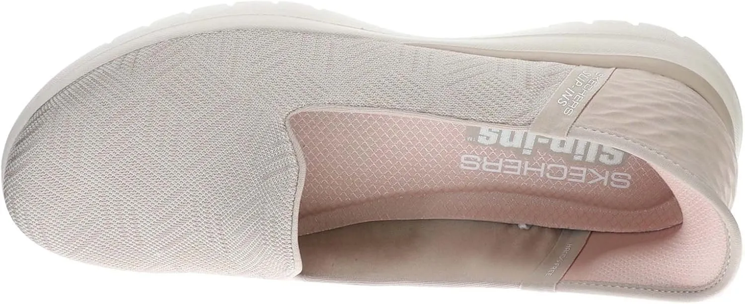 Skechers Women's Slip on Loafer