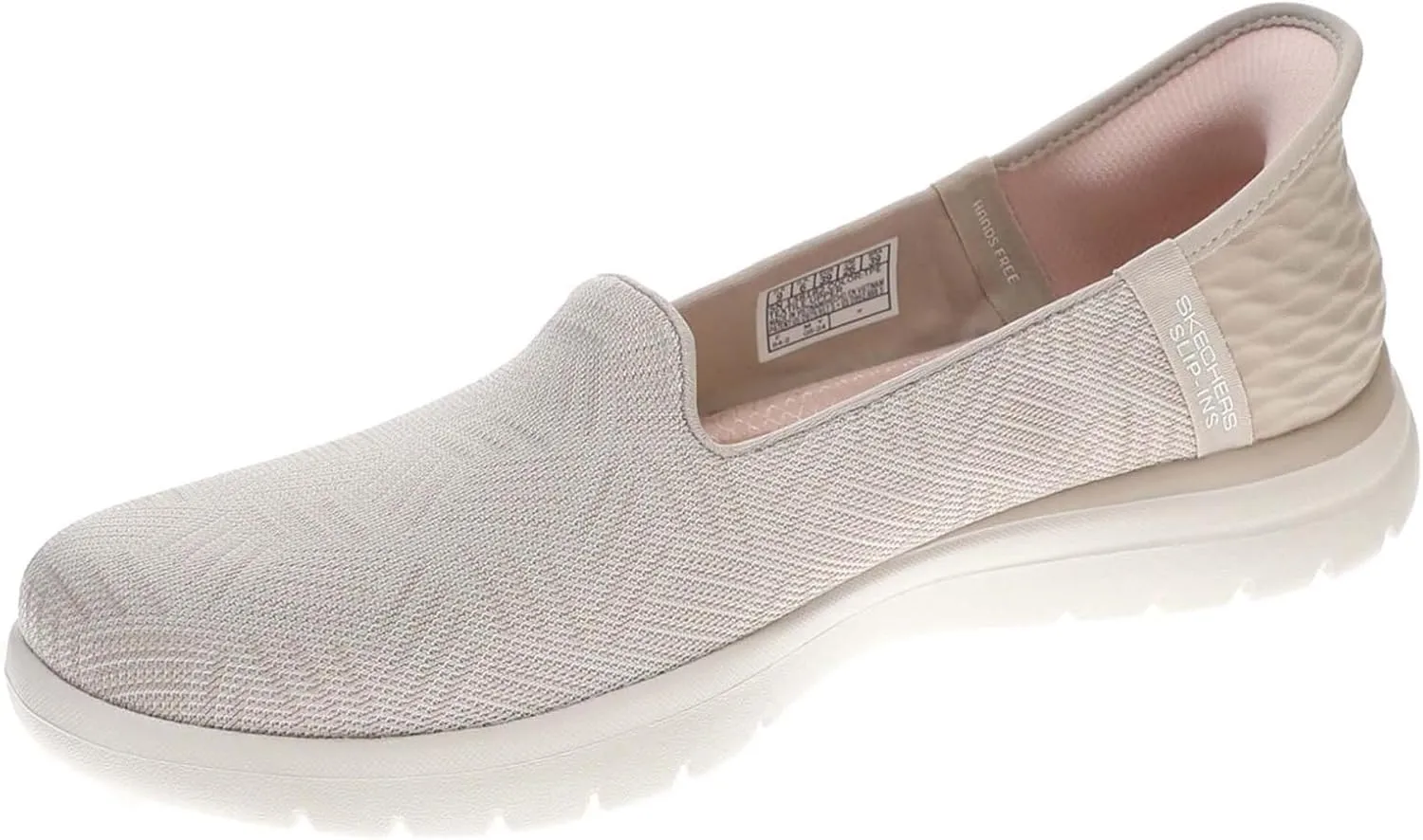 Skechers Women's Slip on Loafer