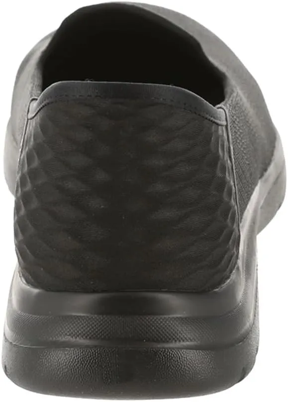 Skechers Women's Slip on Loafer