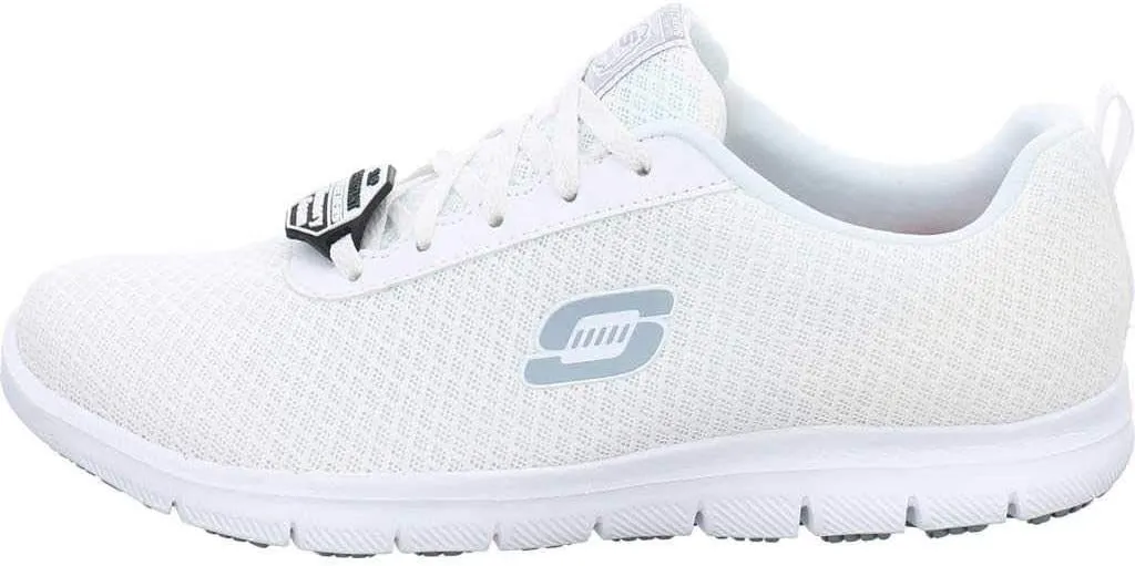 Skechers Women's Sneaker