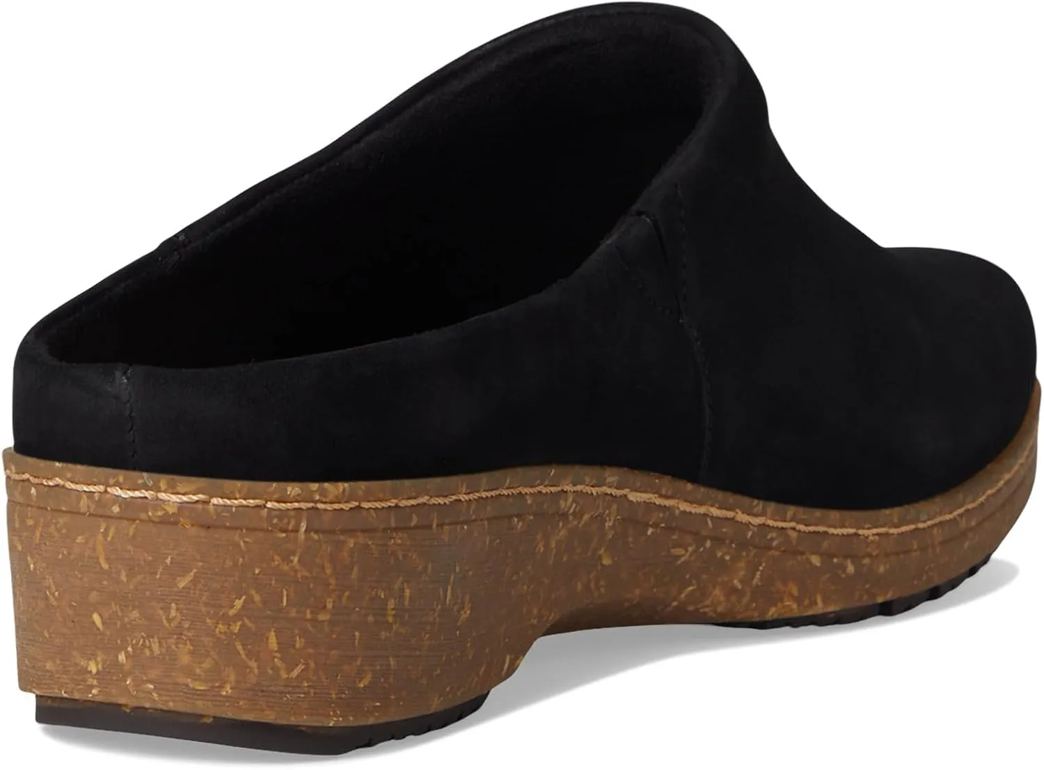 SoftWalk Women's Arvada Clog