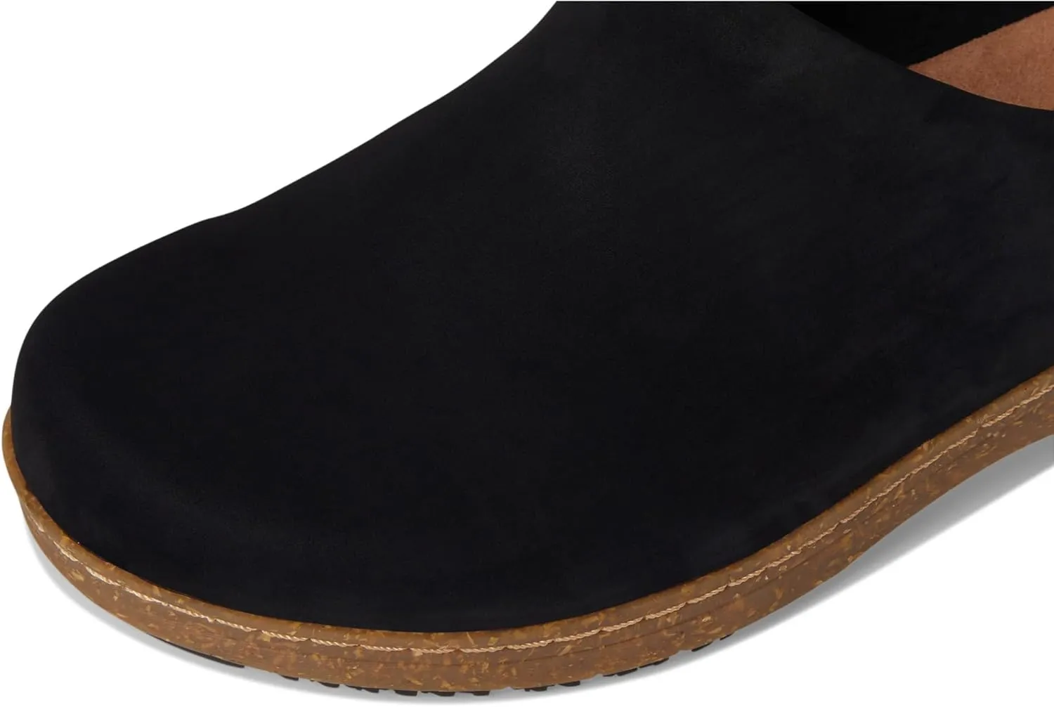 SoftWalk Women's Arvada Clog
