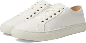Soludos Men's Ibiza Sneaker