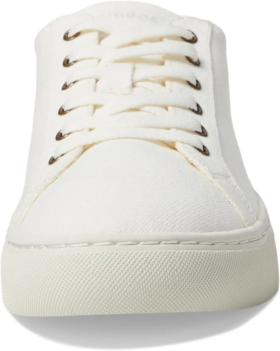 Soludos Men's Ibiza Sneaker