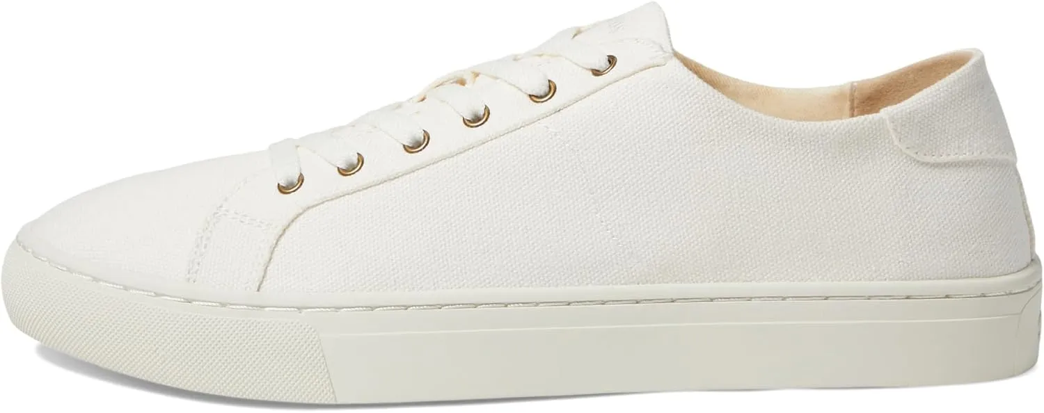 Soludos Men's Ibiza Sneaker