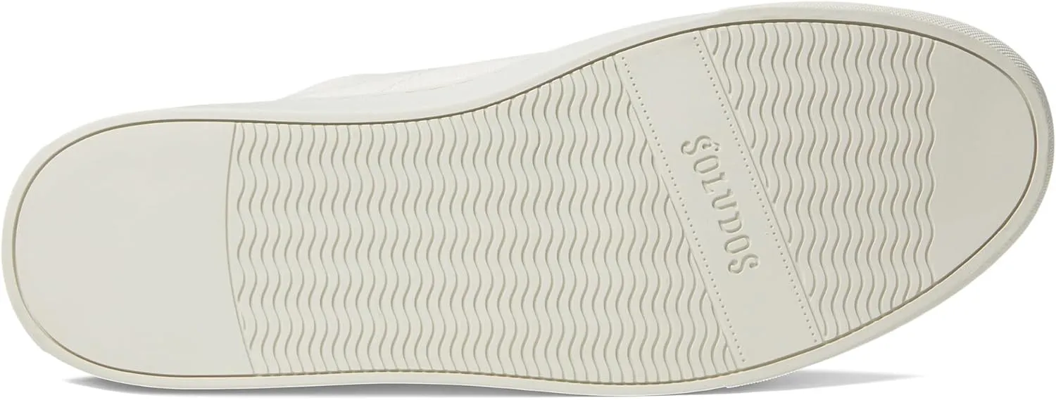 Soludos Men's Ibiza Sneaker